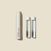 malibu - hand sanitizer starter set