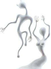 Spiritualized, Lazer Guided Melodies