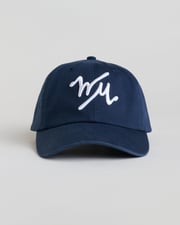 WM Dad Hat