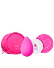 Besties Blend & Cleanse 4-Piece Starter Set