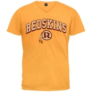 Washington Redskins - JV Premium Scrum T-Shirt