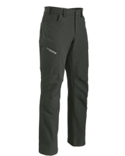 Outlet Attack Pant | Gunmetal