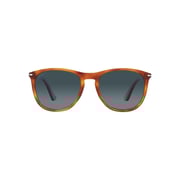 Persol PO3314S