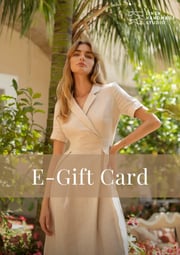 Gift Card $200