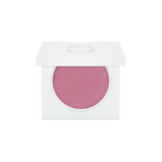 Blush - Crazy Pink