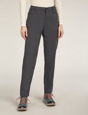 Women's Merino Blend Elevation Stretch Pants
