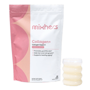 Collagen+