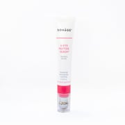 A-Eye Peptide Serum™