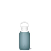 RIVER TEENY BOTTLE 250mL (8 OZ)