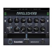 MangledVerb