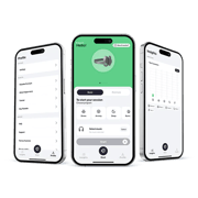 Pulsetto App Premium - 70% OFF