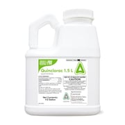 Quali-Pro Quinclorac 1.5 L (64 oz )