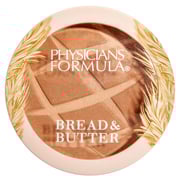 Bread & Butter Bronzer | Baked