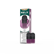 RELX Pod Pro Tangy Grape