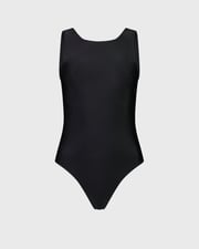 Swim One-Piece