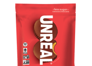 peanut butter cups - value bags
