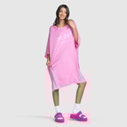 Mid Pink