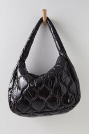 FP Movement Surplus Shine Carryall