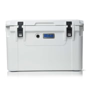 100 Quart Ark Series Roto-Molded Cooler - Promo