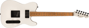 Contemporary Telecaster® RH