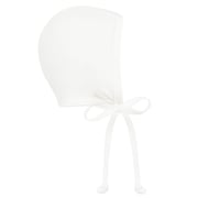 Finley Bonnet