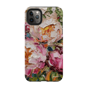 iPhone Tough Case - Duxford