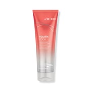Joico YouthLock Collagen Conditioner