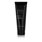 Nectifirm® 8 oz