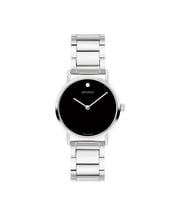 Signature Watch, 28mm