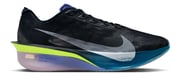 Men's Nike ZoomX Vaporfly Next% 4