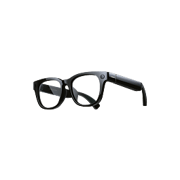 Xiaomi AI Glasses
