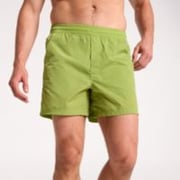 VRST Men's 5” All-In Unlined Short