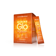 Marine Glo