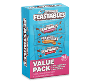 Value Pack