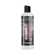 Plastic Restorer | Renew Your Plastic Surfaces