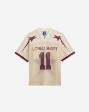 MVP Jersey