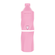 AERIS - Bubblegum