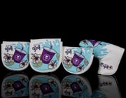 Mixology Department Headcover