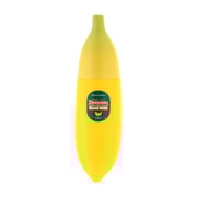 Magic Food Banana Hand Milk