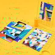 Giclée Fine Art Prints