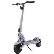 GX2 Electric Scooter