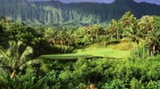 Royal Hawaiian