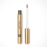 Stay All Day® Chroma-Flash Liquid Eye Liner