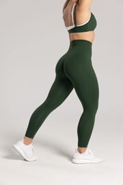 PURELUXE Sculpt Legging : 23"