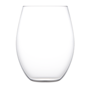 PLUMM Stemless White+ (4 Pack)