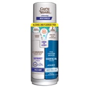 Dual Barrel Oxyburst Whitening Mouthwash, 20 Fl Oz - 1 Pk