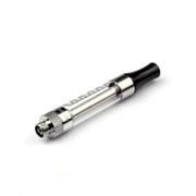 (Non replaceable) 5pc KangerTech New E smart 510 Clearomizer 1.2ml