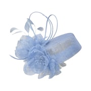 Couture Collection | Celeste Bloom