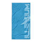 TOWEL