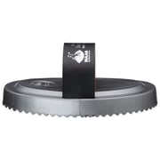 Haas Der Gute Curry Comb